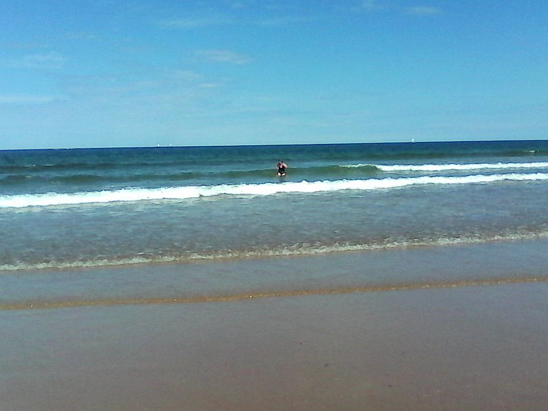 2018.06.30 Schottland Lossiemouth (1538).jpg